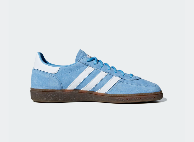 HANDBALL SPEZIAL