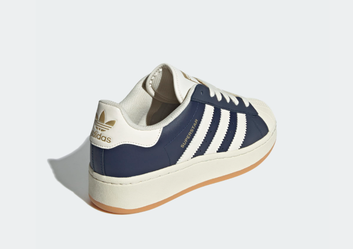 SUPERSTAR XLG - Gambar 2