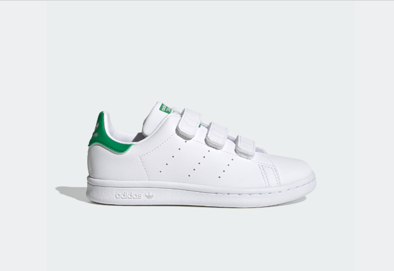 STAN SMITH KIDS