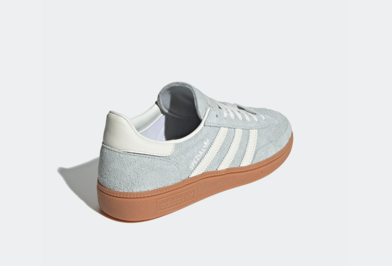 Handball Spezial - Gambar 2